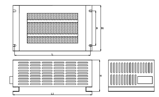 �˜������ʾ��D