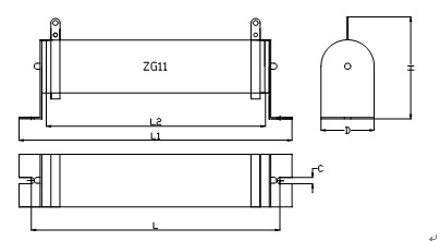 ���νY(ji��)��(g��u)