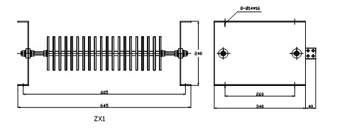 ���νY(ji��)��(g��u)
