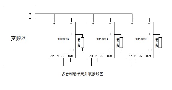 ���b�Ӿ��D