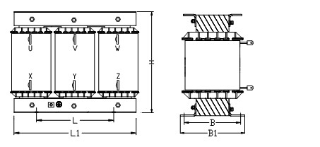 ���ͽY(ji��)��(g��u)