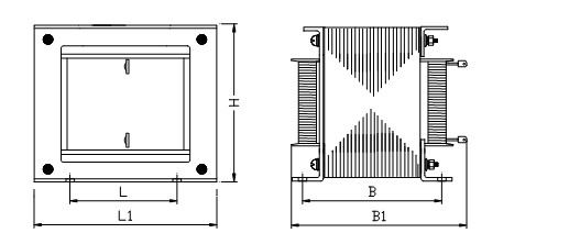 ���ͽY(ji��)��(g��u)