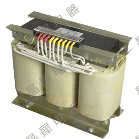 ����׃����