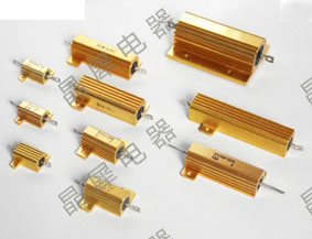 ΢���X�Ͻ����