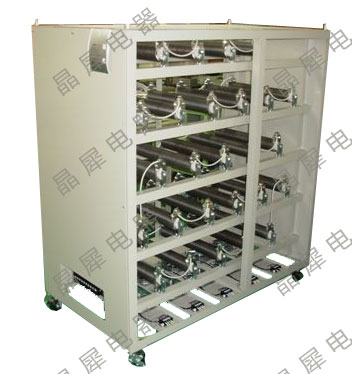 �����ؓ�d��-�Ϻ���Ϭ���