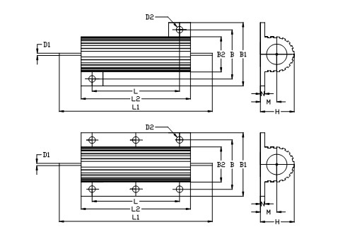 ���ͽY(ji��)��(g��u)