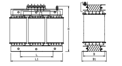 ���ͽY(ji��)��(g��u)