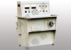 �������{���x