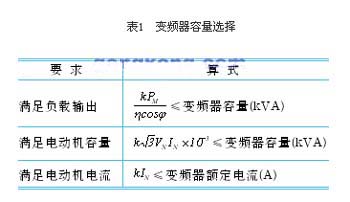 ��1׃�l�������x��